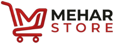 Mehar Store